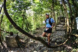 BIB: 
                            <button type="button" onclick="openModal(7023872)" class="btn btn-primary btn-sm float-right btn-popup" data-toggle="modal" data-target=".modal-high-quality">
                        <i class="fas fa-shopping-cart"></i> Add to Cart
                    </button>
                                            <button type="button" onclick="isThisMe(7023872, true)" class="btn btn-success btn-sm float-right btn-popup btn-isme hidden" data-toggle="tooltip" data-placement="bottom" title="นี่คือรูปของคุณใช่ไหม คลิกที่นี่เพื่อเอาเข้าอัลบั้ม">
                        <i class="fas fa-plus"></i> Add to album
                    </button>
                    <button type="button" onclick="isThisMe(7023872, false)" class="btn btn-warning btn-sm float-right btn-popup btn-isnotme hidden">
                        <i class="fas fa-ban"></i> Remove from album
                    </button>